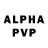 A-PVP СК КРИС Catherine Moul