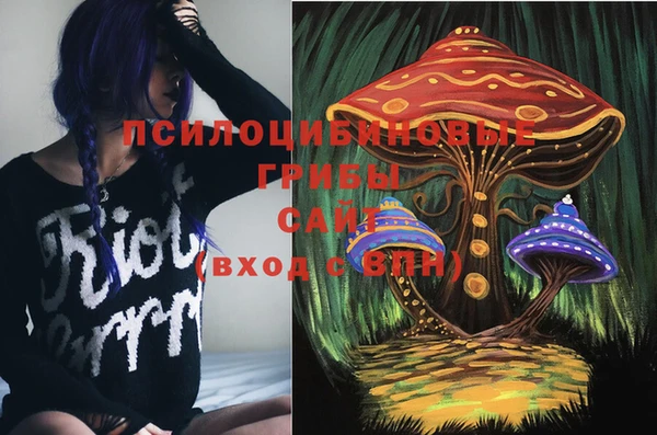 ECSTASY Балабаново
