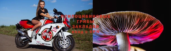 спайс Балахна