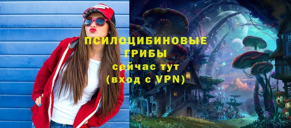 мескалин Баксан
