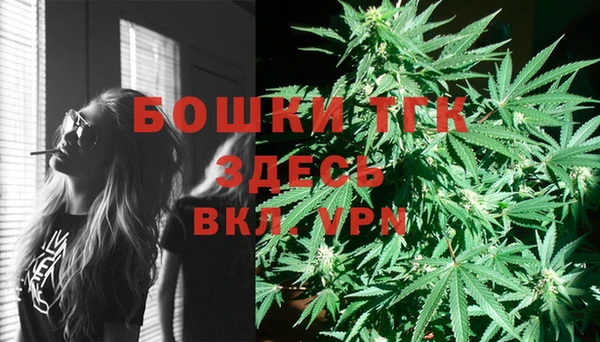 ECSTASY Балабаново